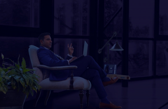 Unlocking Wealth: Finding the Perfect Wealth Management Advisor in Dubai