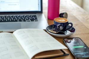 How Business Lines of Credit Work and How They Can Benefit Your Business? How Business Lines of Credit Work and How They Can Benefit Your Business?