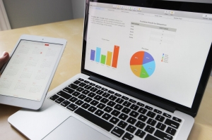 10 strategies for organized franchise finances 10 strategies for organized franchise finances