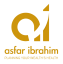 Solutions Pro Financial